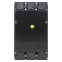 Выключатель автоматический AV POWER-3/3 315А 35кА TR
