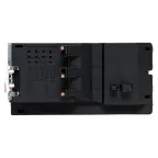 Реле тепловое РТЭ-1314 7-10А