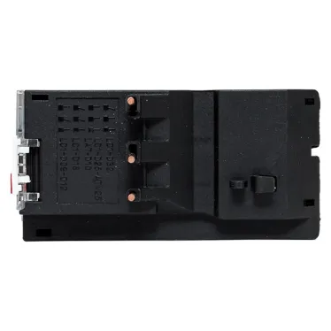 Реле тепловое РТЭ-1314 7-10А