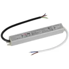 Блок питания для светодиодной ленты LP-LED 40W-IP67-24V-S