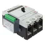 Выключатель автоматический AV POWER-2/3 250А 50кА ETU2.2