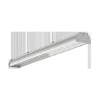 Светильник светодиодный Айрон 3.0 0,6м 16Вт 4000K с прозрачным расс. авар.авт.пост.действ. | V1-IA-7HE71-03A00-6701640 | VARTON