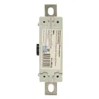 Дополнительный полюс 200А для рубильника TwinBlock PROxima