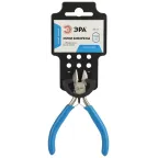 Бокорезы 110 мм мини обливные рукоятки