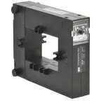 Трансформатор тока ТРП-58 250/5 1ВА класс точности 0.5