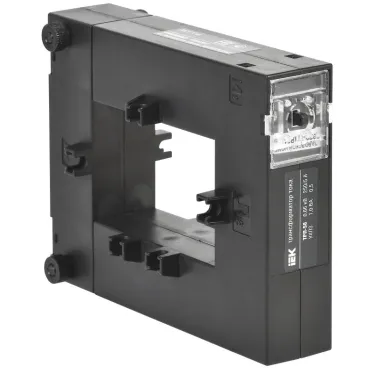 Трансформатор тока ТРП-58 250/5 1ВА класс точности 0.5