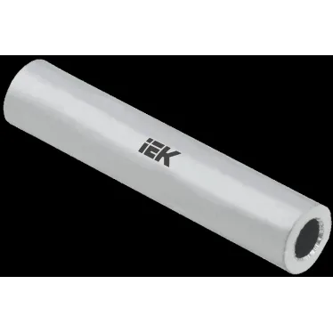 Гильза алюминиевая ГА 16-5.4 ГОСТ 23469.2