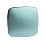                  Заглушка белая для колонн 09592/09582/09572
               