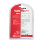 Мультиметр цифровой M830B EKF Master | In-180701-bm830B | EKF