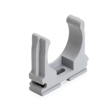 Клипса-крепеж 20