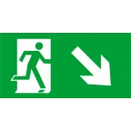 Пиктограмма (наклейка) 14 413 NL-320х110NEF04-E36 (NEF-04) |14413 |Navigator