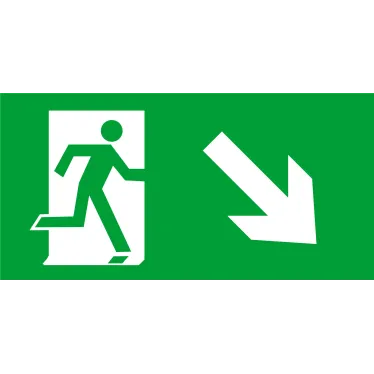 Пиктограмма (наклейка) 14 413 NL-320х110NEF04-E36 (NEF-04) |14413 |Navigator