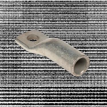 Наконечник медный луженый ТМЛ DIN 95-10 PROxima