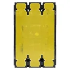 Выключатель автоматический ВА-99М 250/250А 3P 50кА с электронным расцепителем PROxima