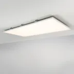 Набор FX6 (для панелей IM-1200) | 022976 | Arlight