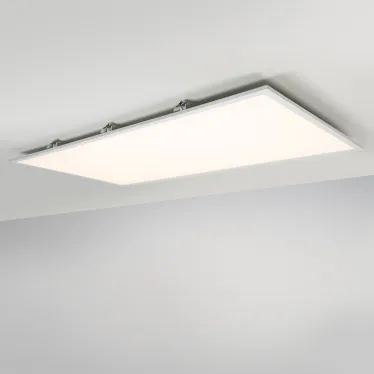 Набор FX6 (для панелей IM-1200) | 022976 | Arlight