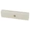 Кабель канал KK-W-54-34-UniProf 54x34 белый 20 м