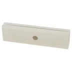 Кабель канал KK-W-54-34-UniProf 54x34 белый 20 м