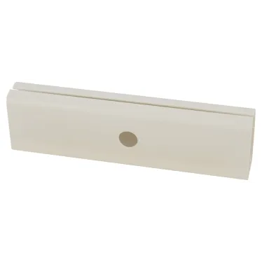 Кабель канал KK-W-54-34-UniProf 54x34 белый 20 м