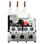 Реле тепловое РТЭ-2353 23-32А