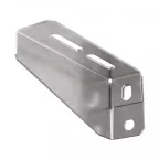                  Консоль настенная КН-300
               