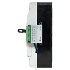 Выключатель автоматический AV POWER-4/3 1000А 100kA ETU2.2 AVERES