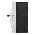 Выключатель автоматический AV POWER-2/3 250А 50кА ETU2.0