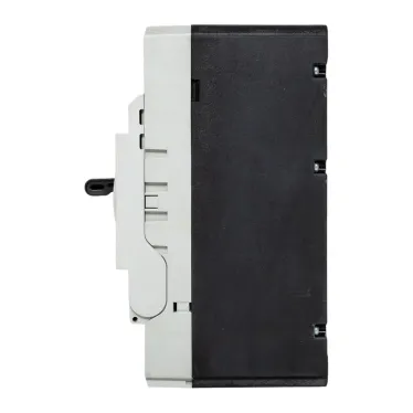 Выключатель автоматический AV POWER-2/3 250А 50кА ETU2.0