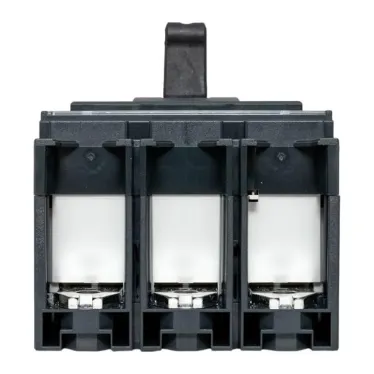 Выключатель автоматический ВА-99C (Compact NS) 630/315А 3P 45кА PROxima