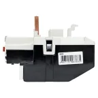 Реле тепловое РТЭ-3365 80-93А