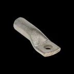 Наконечник медный луженый ТМЛ DIN 95-12 PROxima