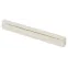 Кабель канал KK-W-25-16-UniProf 25x16 белый 80 м