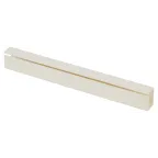Кабель канал KK-W-25-16-UniProf 25x16 белый 80 м