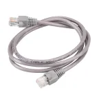 Декодер ARL-7022-DMX (12-24V, 4x8A, DMX512, XLR3) (ARL, IP20 Металл, 2 года)