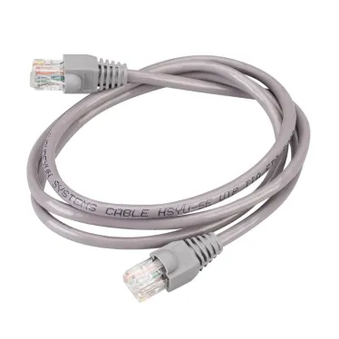 Декодер ARL-7022-DMX (12-24V, 4x8A, DMX512, XLR3) (ARL, IP20 Металл, 2 года)