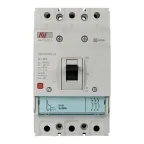 Выключатель автоматический AV POWER-1/3 20А 35кА TR