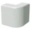 Угол внешний AEM 25x17 In-liner