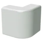                  Угол внешний AEM 25x17 In-liner
               