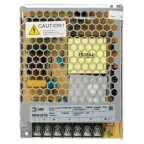 Драйвер TRM20-DR150 внешний для магнитной трековой системы NOVA 230В 50-60Гц 150Вт