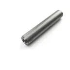 Гильза ГА 25-7 ГОСТ 23469.2-79 ЗЭТАРУС