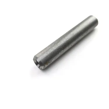 Гильза ГА 25-7 ГОСТ 23469.2-79 ЗЭТАРУС