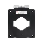 Трансформатор тока ТТЕ-60-500/5А класс точности 0,5S