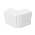                  Угол внешний изменяемый NEAV 60x60 (70-120°)(розница, 1 шт в пакете)
               