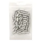 Наконечник штыревой втулочный НШв 10.0-12 (уп.50шт) PROxima