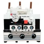 Реле тепловое РТЭ-3353 23-32А