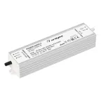 Блок питания ARPV-24080-B (24V, 3.3A, 80W) (ARL, IP67 Металл, 3 года)