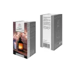 Светодиодный камин Волшебный фонарь с эффектом живого огня 11х11х24,5 см, батарейки 3хАА (не в комплекте) | 511-026 | NEON-NIGHT