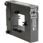 Трансформатор тока ТРП-58 500/5 2.5ВА класс точности 0.5