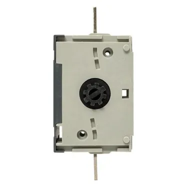 Дополнительный полюс 250А для рубильника TwinBlock PROxima