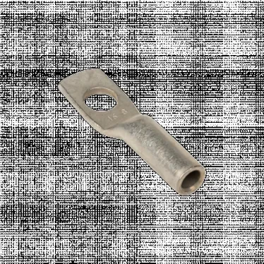 Наконечник медный луженый ТМЛ DIN 16-8 PROxima